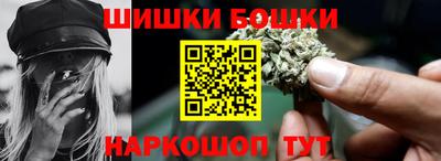 ECSTASY Усть-Джегута